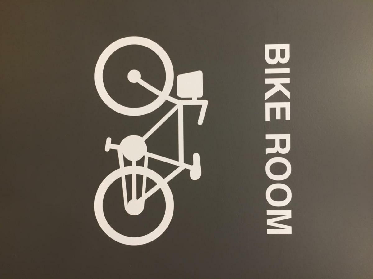 Habitus Hotel Leyre Pamplona Dış mekan fotoğraf